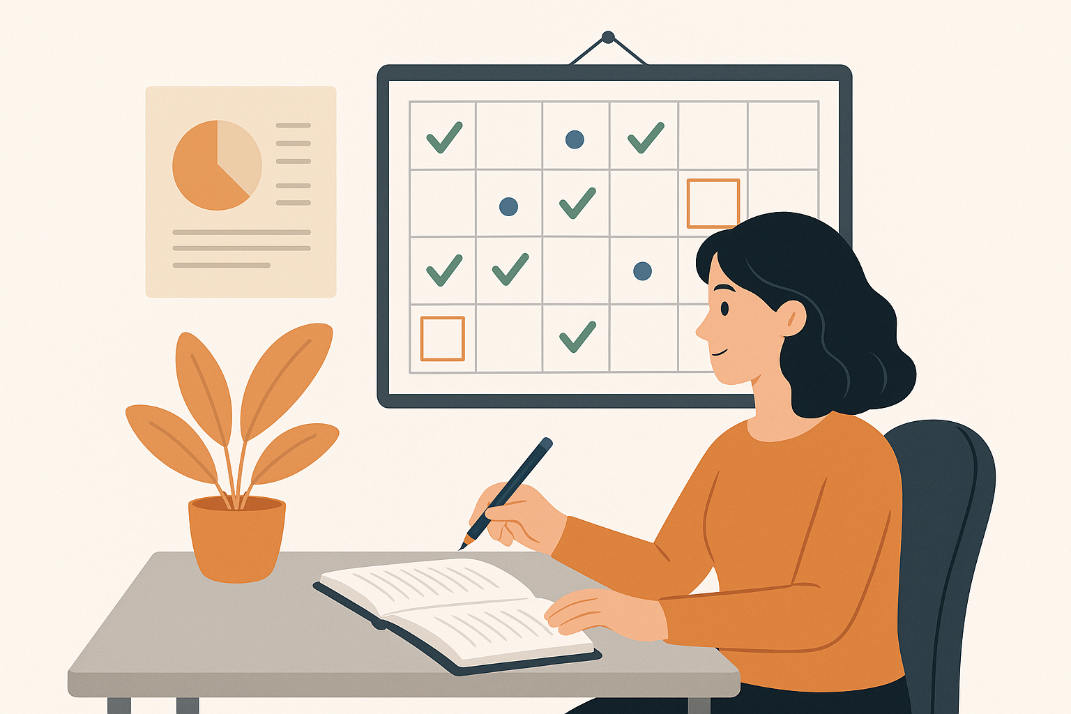 Het proces voor het ontvangen van de content extras.