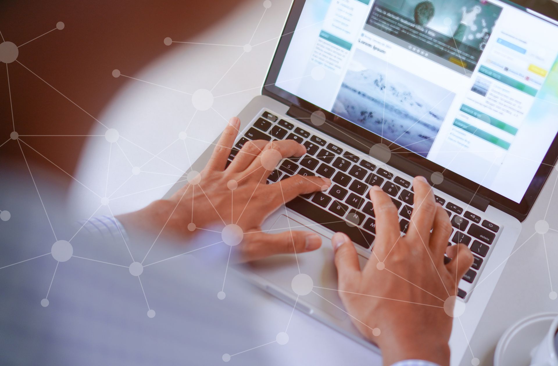 Content laten schrijven? Meer tijd en klanten voor ondernemers