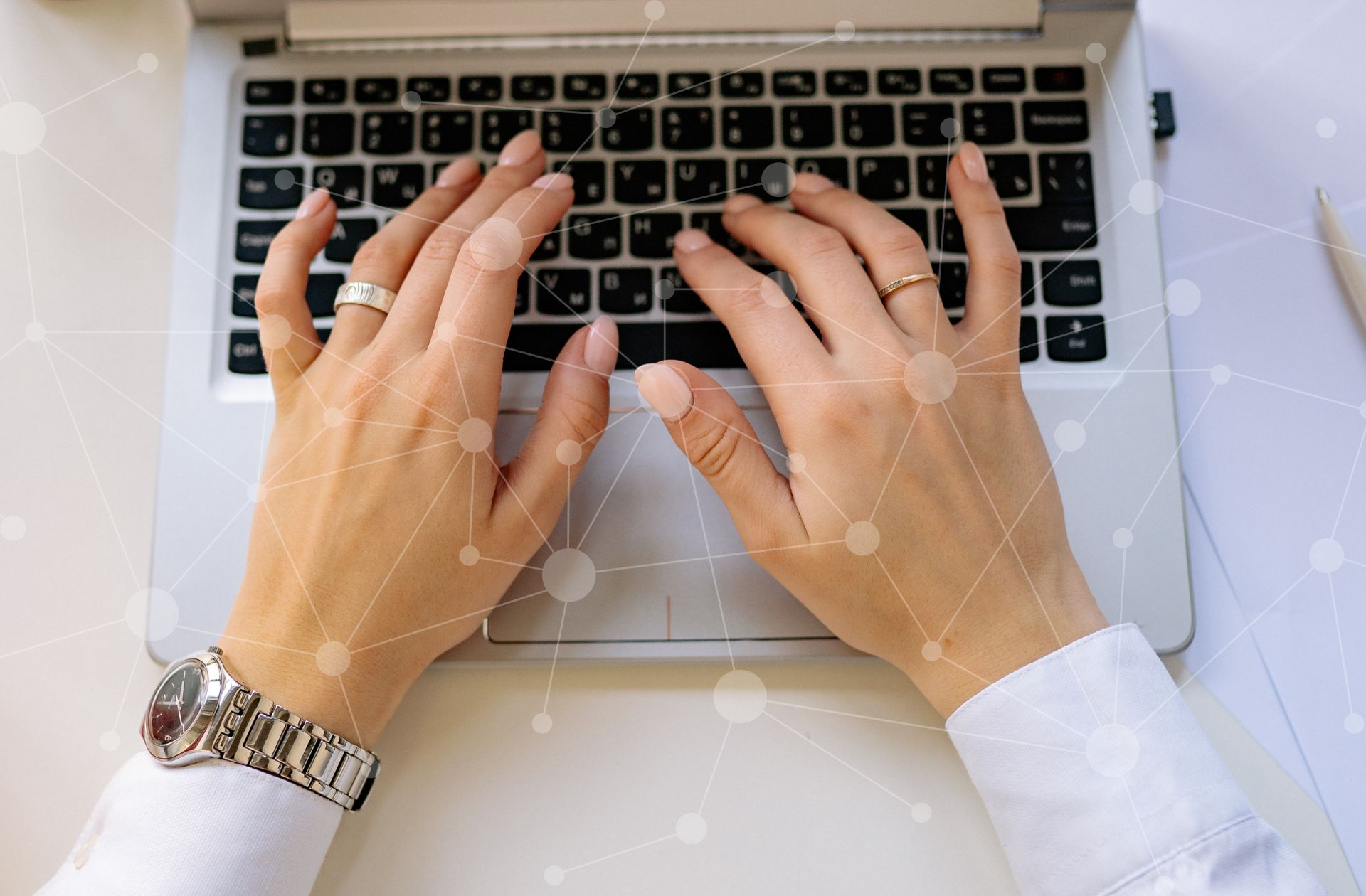 Content voor coaches en consultants