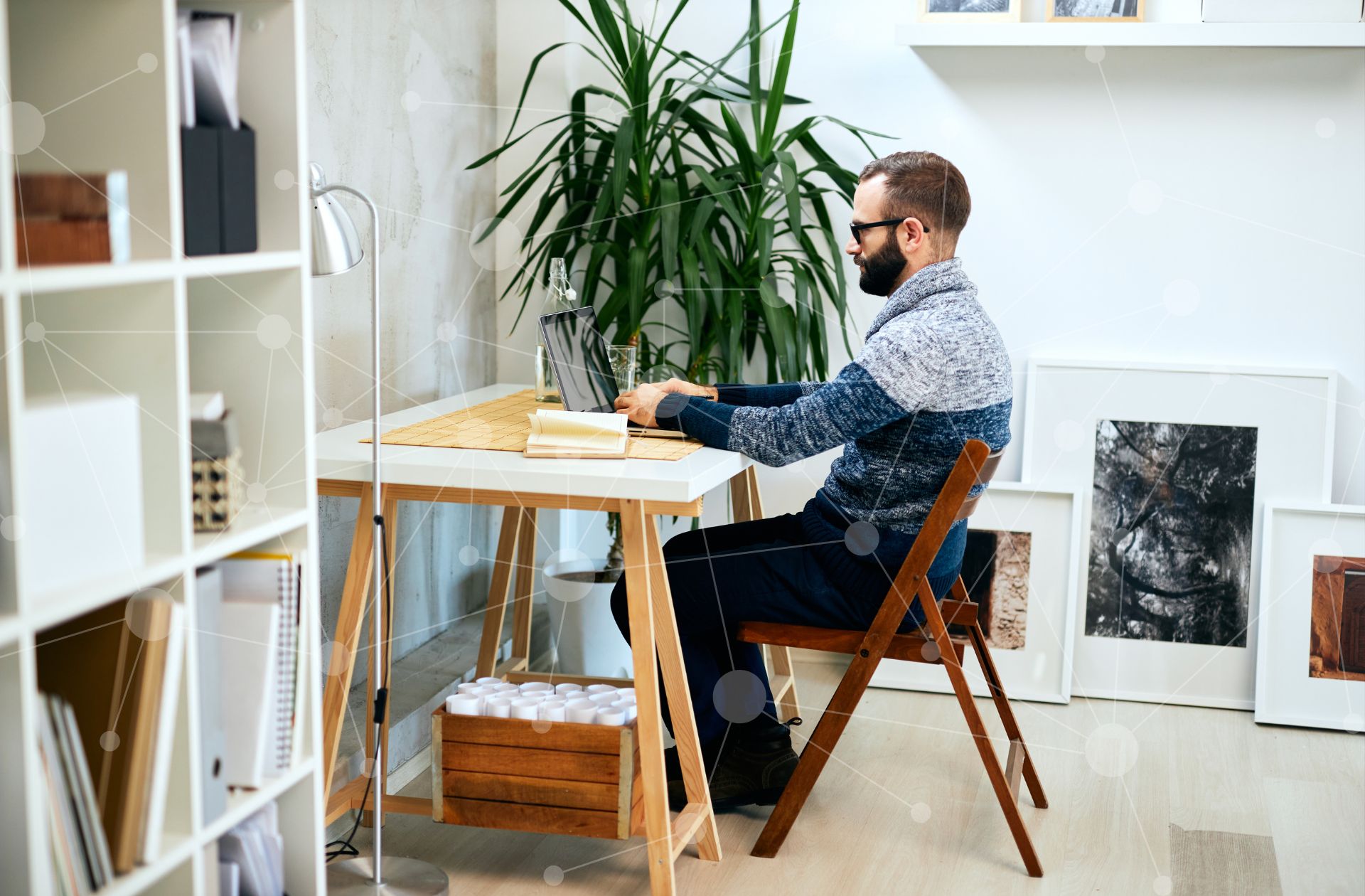 Content voor freelancers: dit werkt wel (en dit niet)