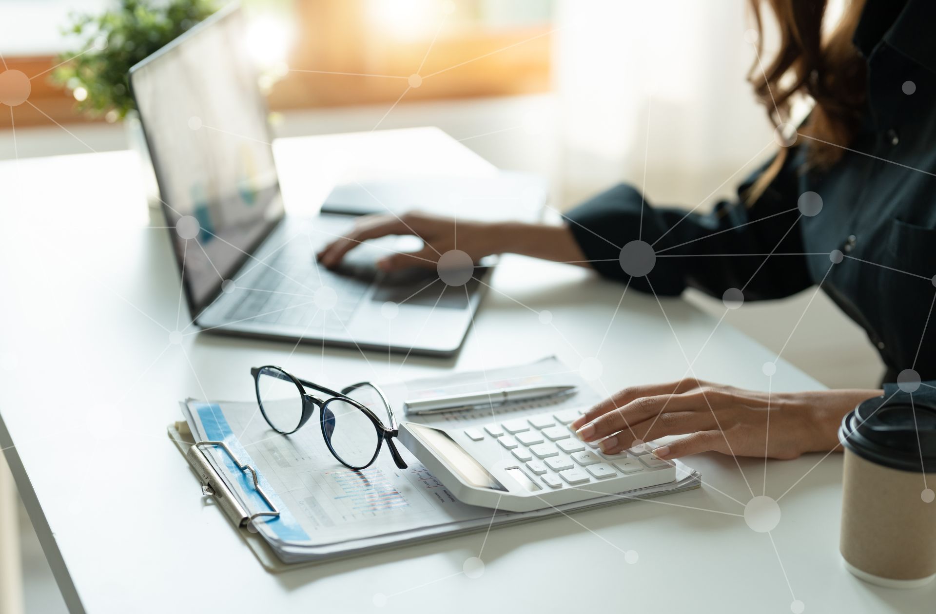 Jouw contentstrategie als ZZPer: simpel, effectief en snel