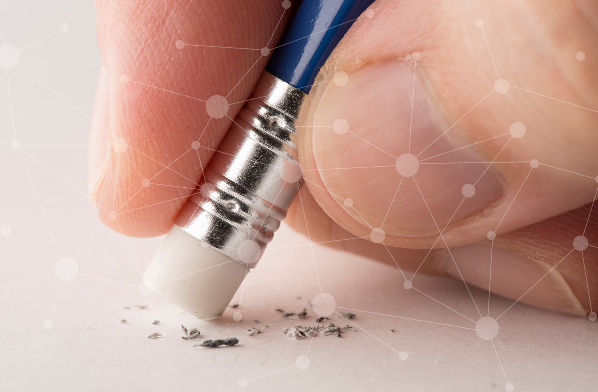 De 5 grootste fouten die ondernemers maken met content