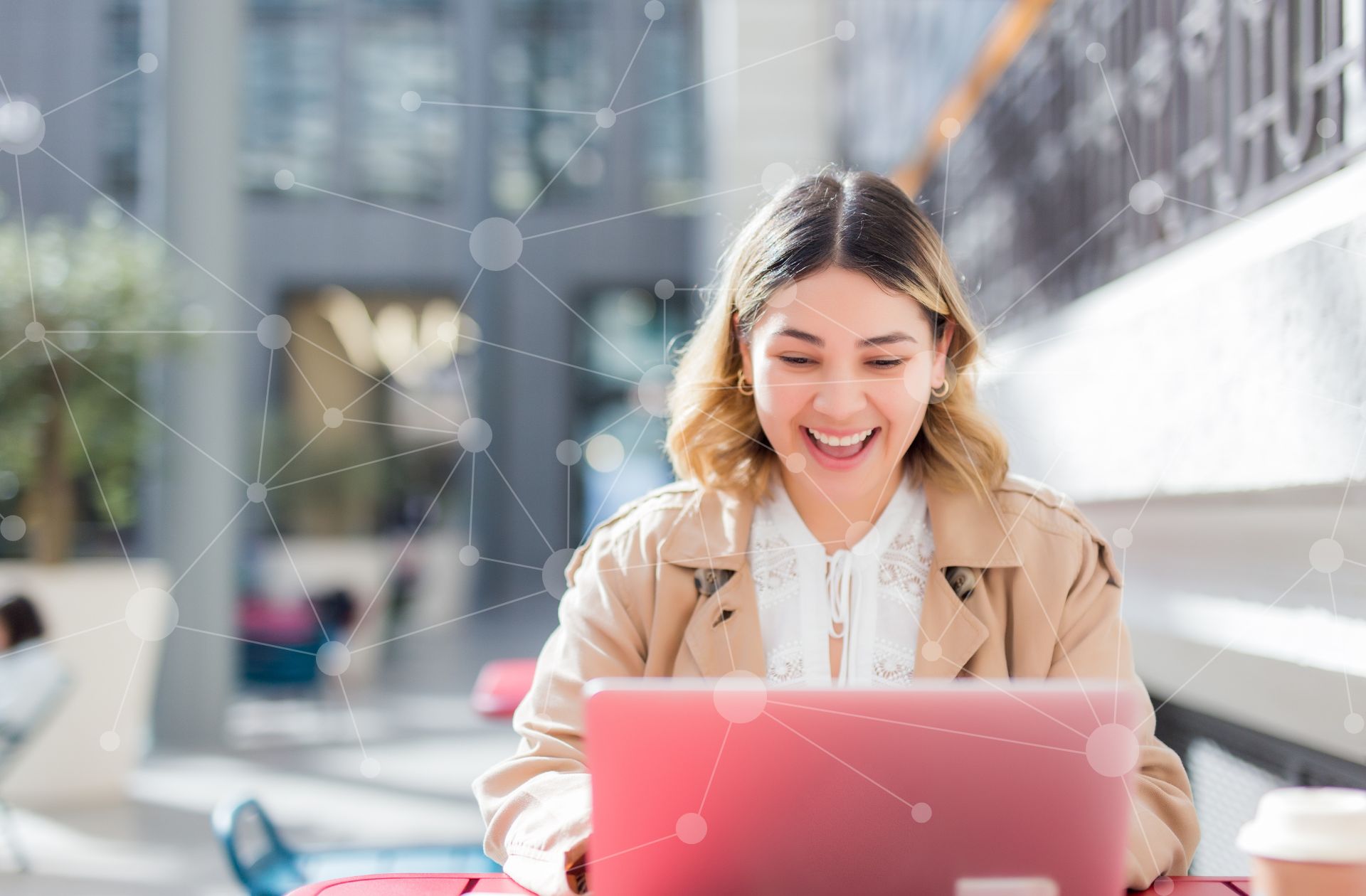 Moet je als ZZPer bloggen? Ja en dit is waarom