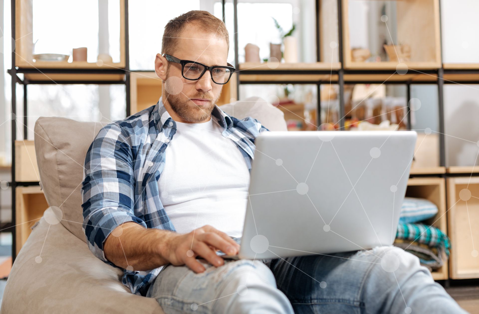 Moet je als ZZPer bloggen? Ja en dit is waarom