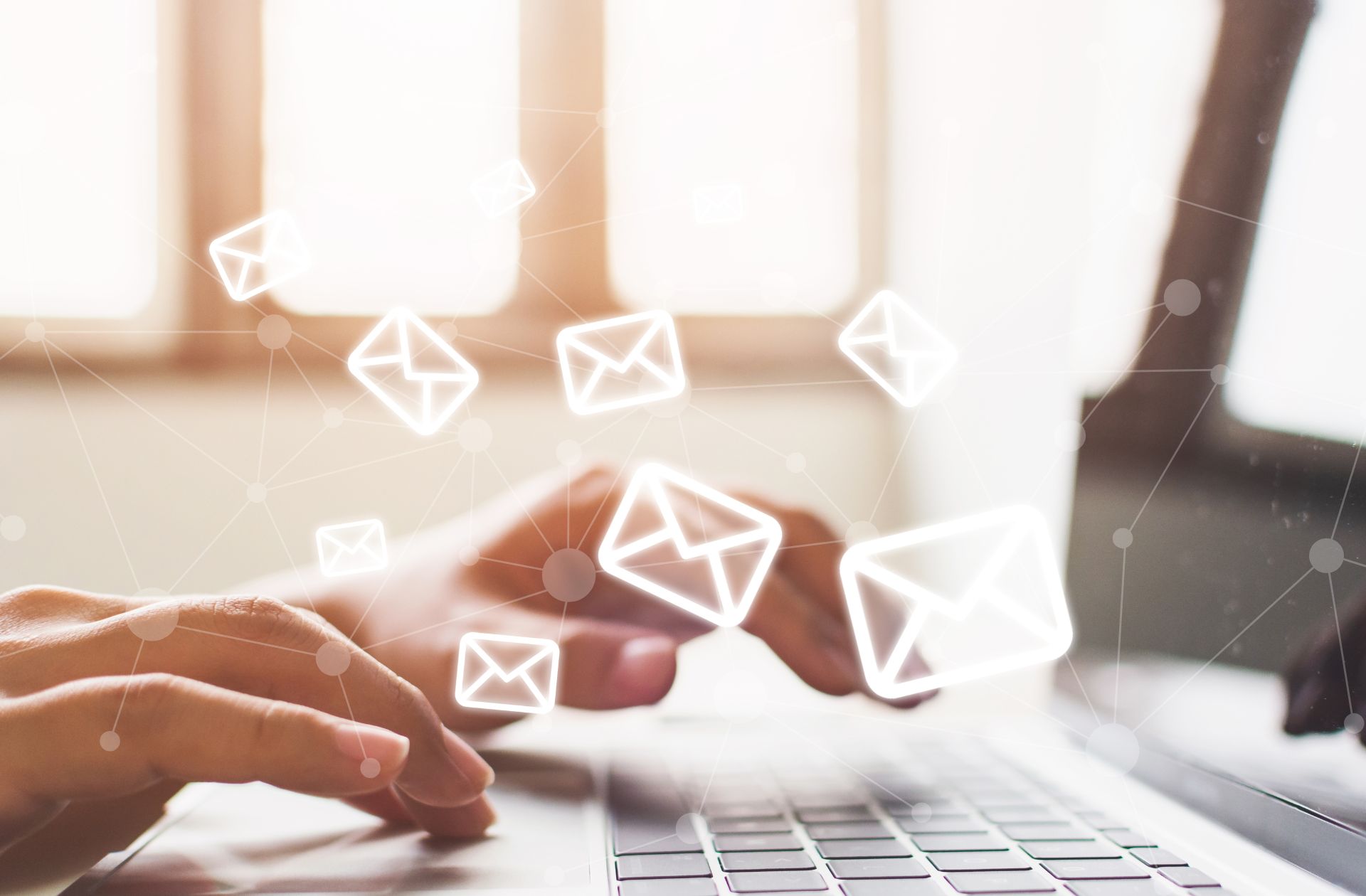 De perfecte nieuwsbrief: 7 schrijftips die wel werken