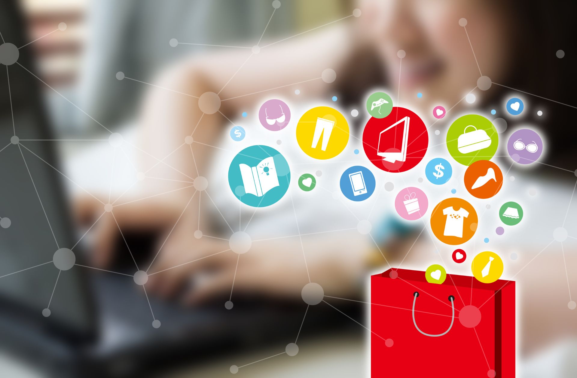 Online zichtbaarheid vergroten als kleine ondernemer