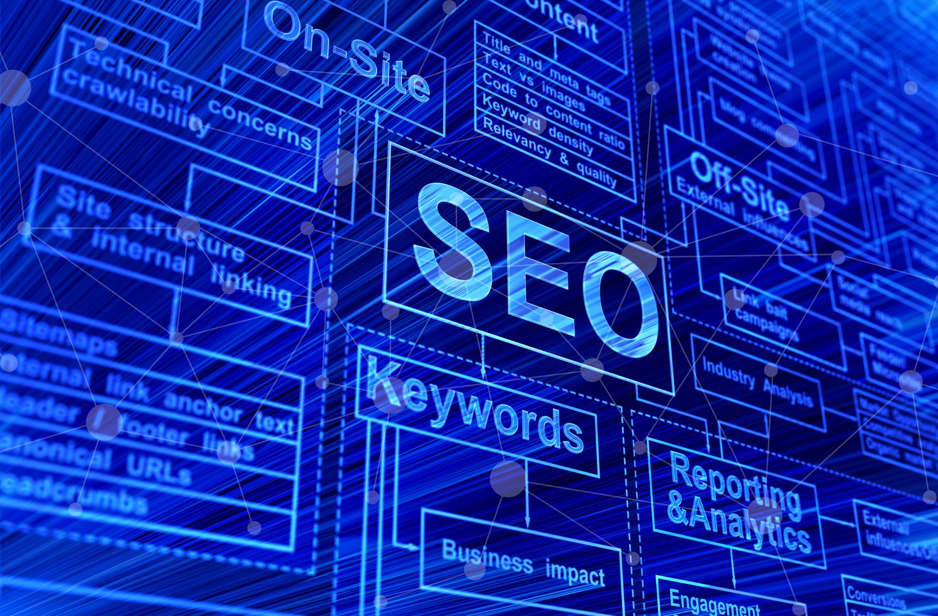SEO content schrijven voor ondernemers: 5 praktische tips