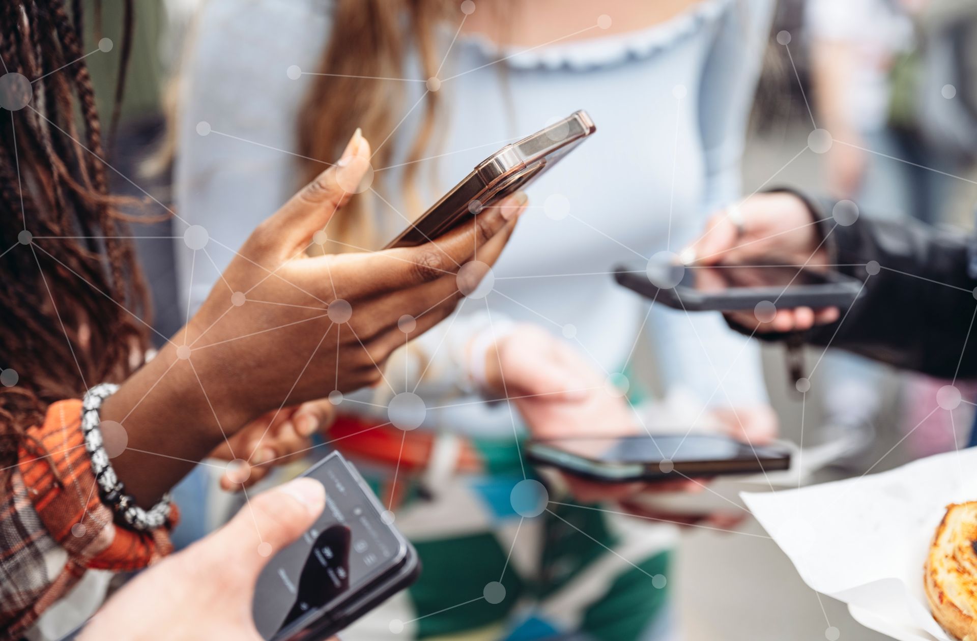 Social media content als ZZPer: wat moet je eigenlijk posten?