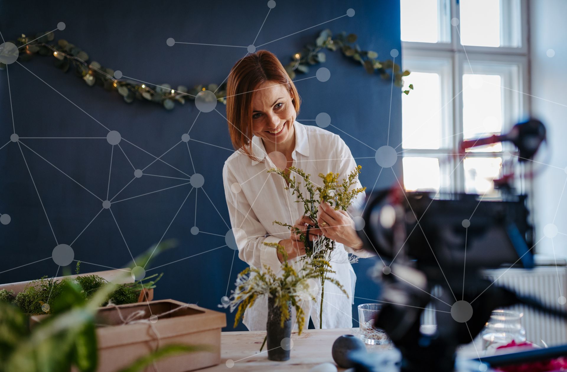 Social media content als ZZPer: wat moet je eigenlijk posten?
