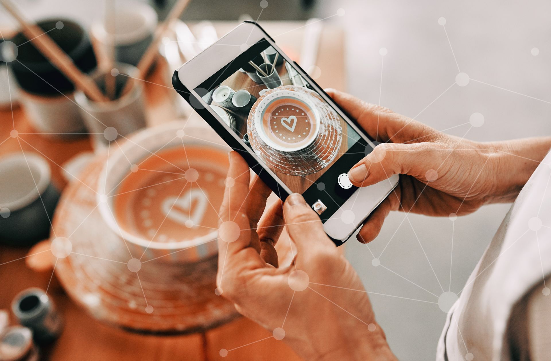 Social media posts die wel werken voor dienstverleners