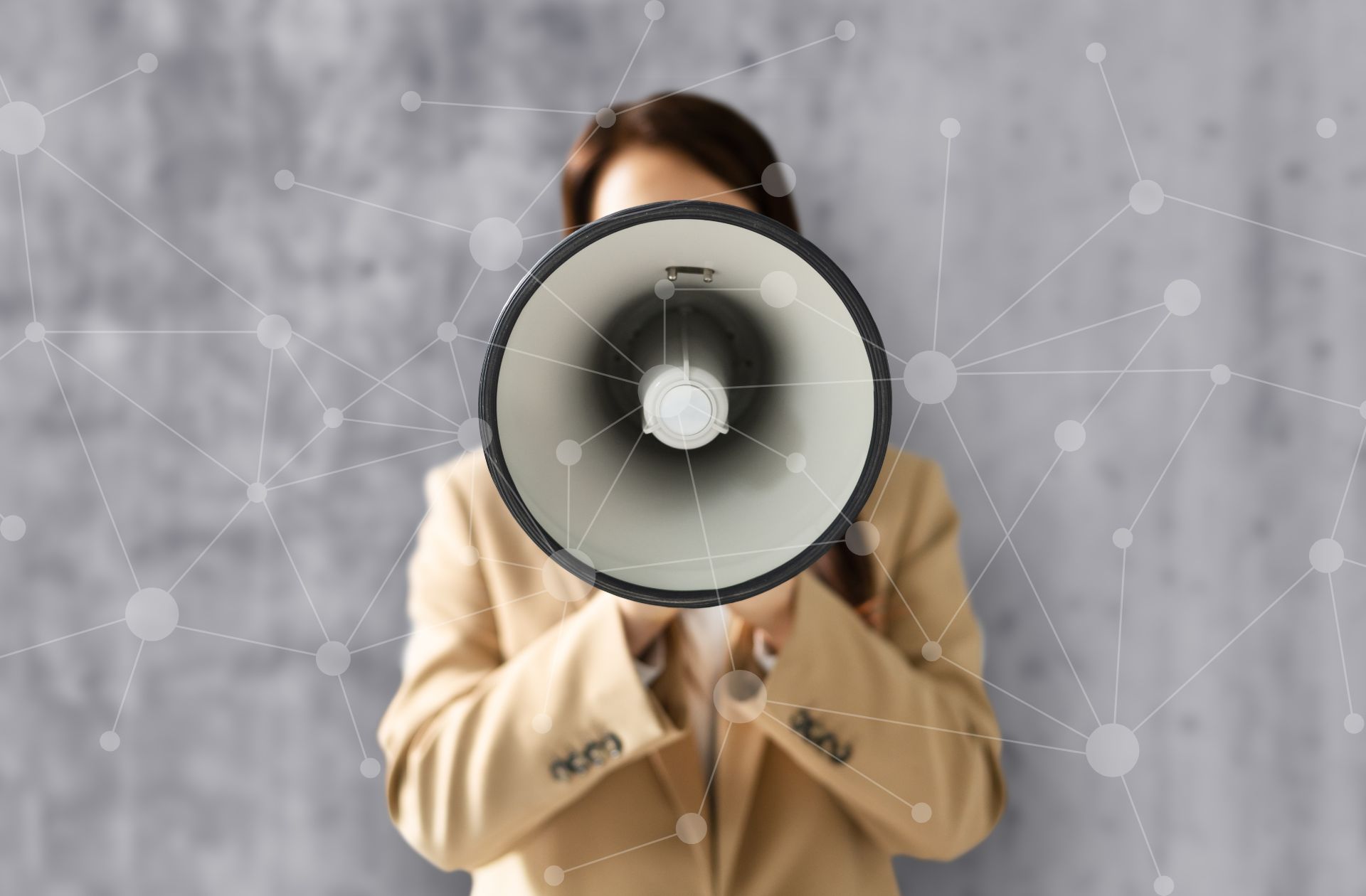 Zo bepaal je je tone of voice als ondernemer