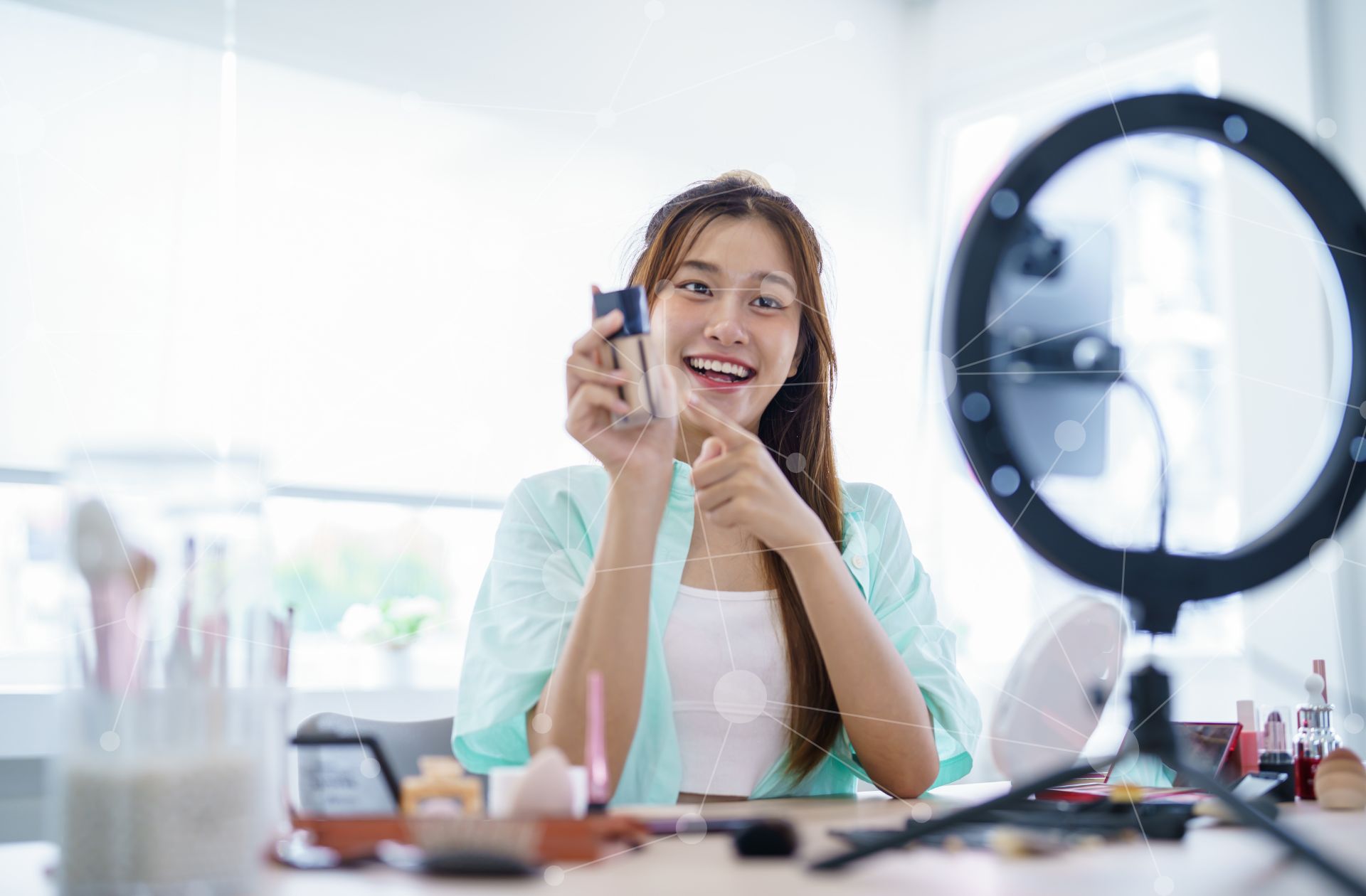 Van blog naar klant: zo werkt content als saleskanaal