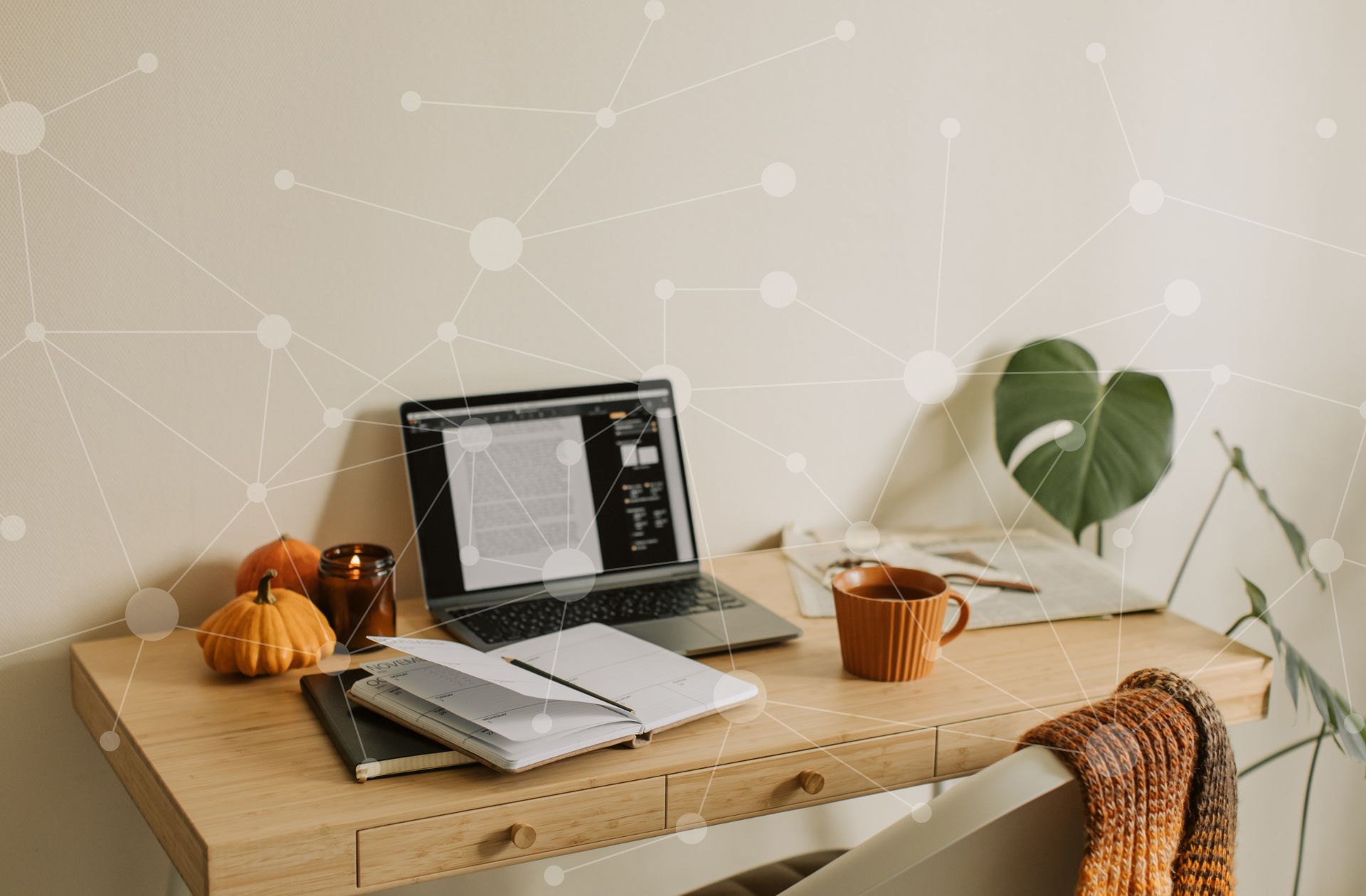 Waarom consistente content belangrijker is dan 'goede' content