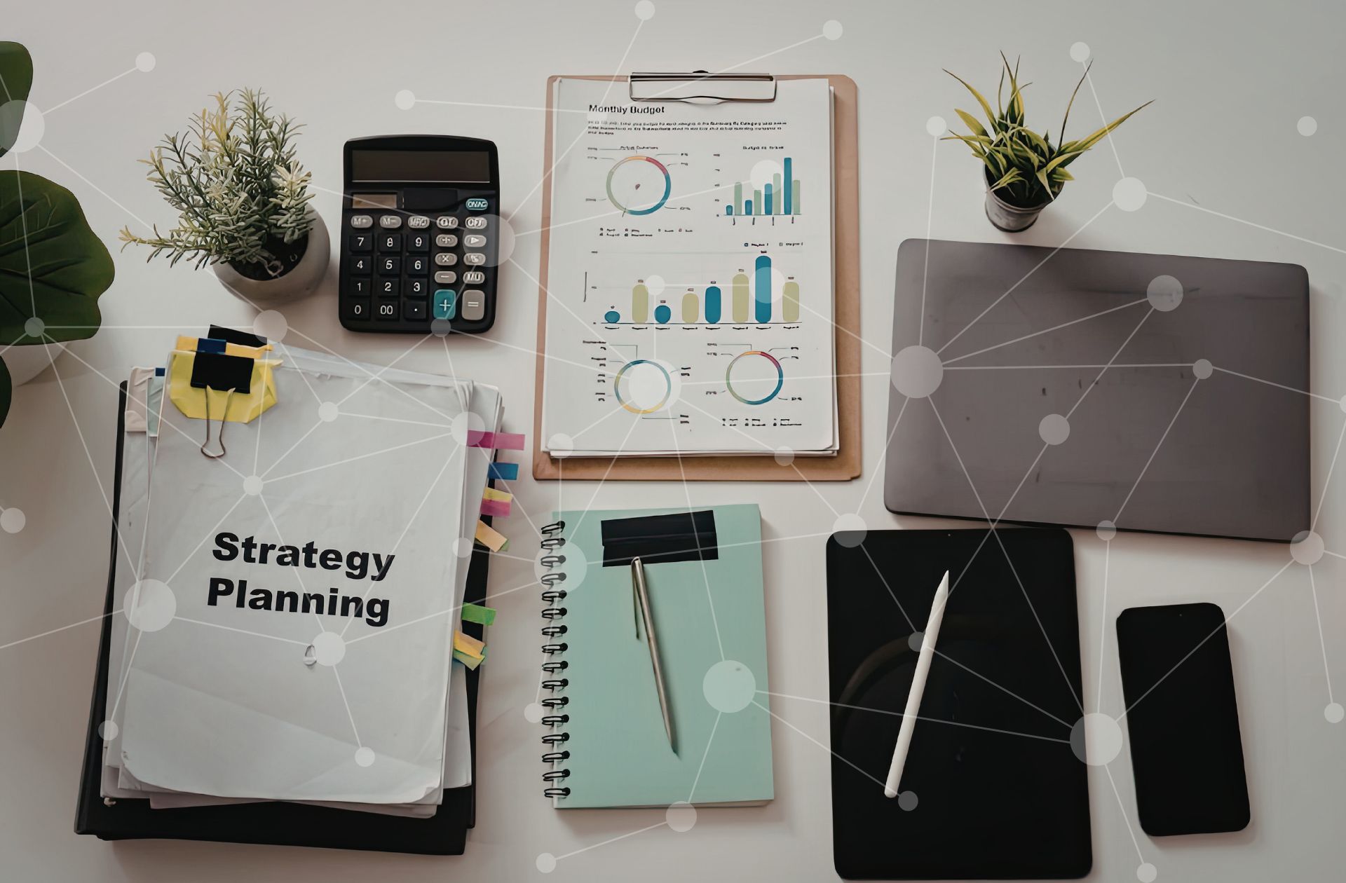 Waarom een website zonder content niet verkoopt