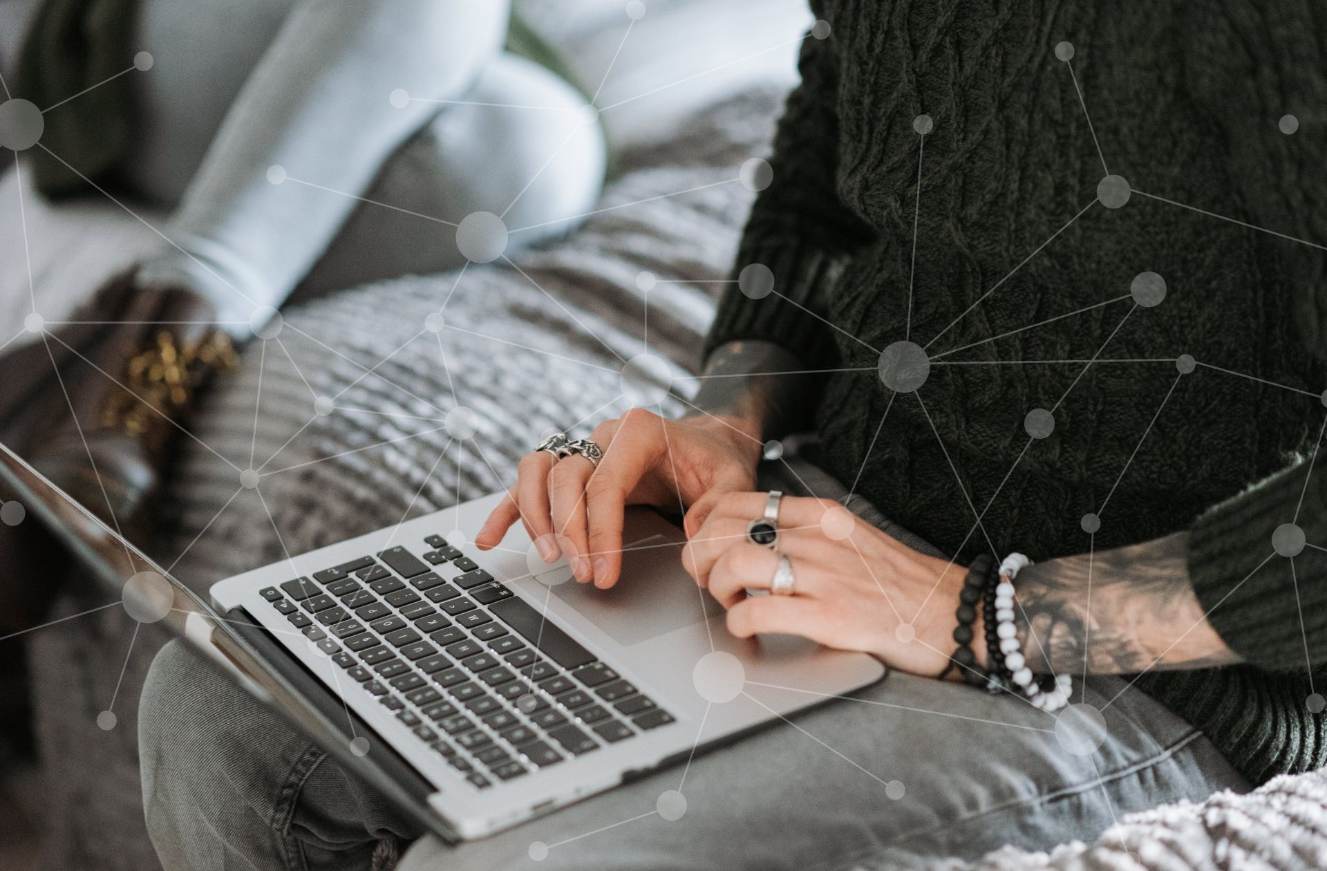 Waarom je als ZZP’er wel moet bloggen (ook als je geen tijd hebt)