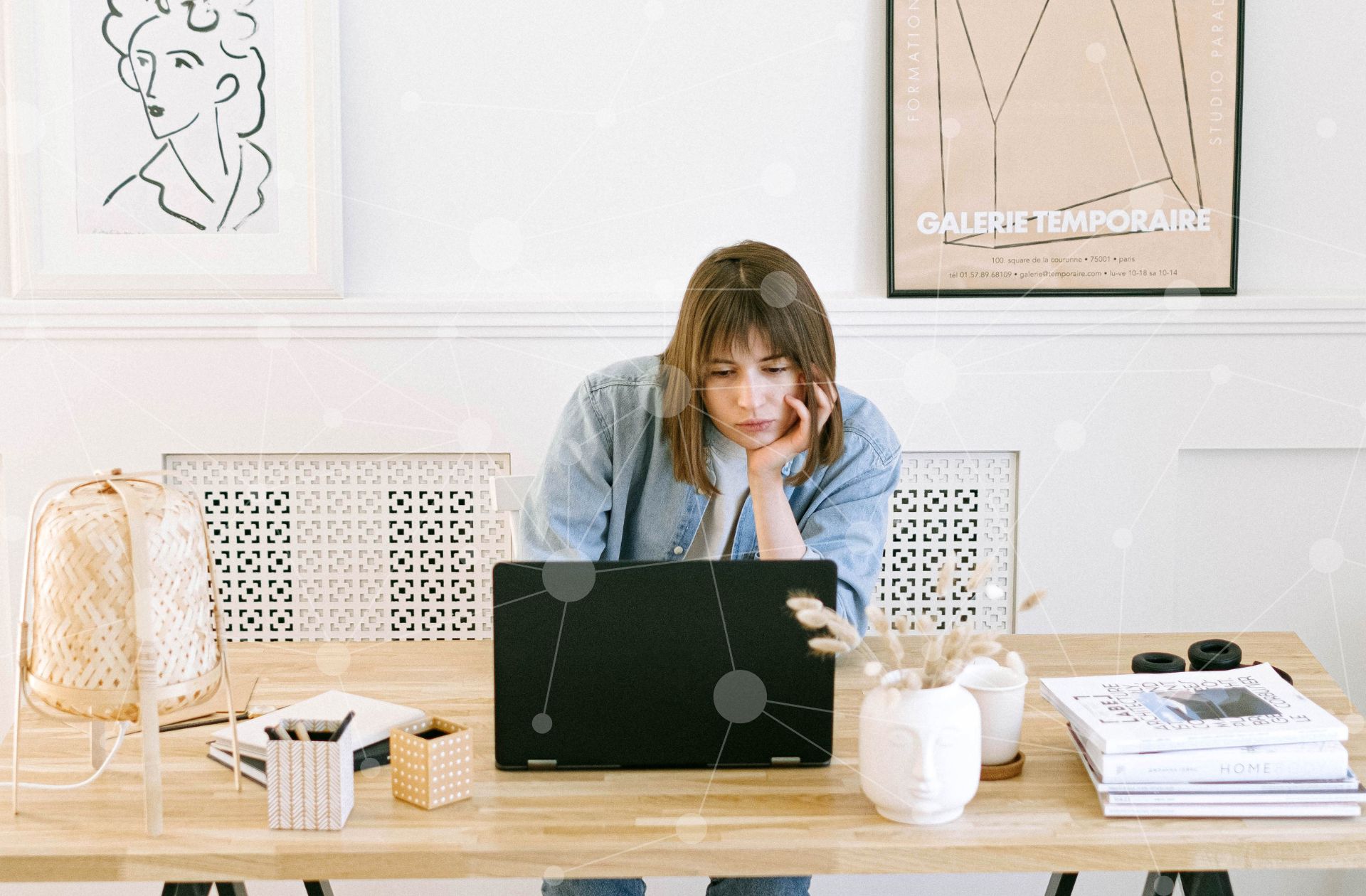 Waarom ondernemers hun content aan ons uitbesteden