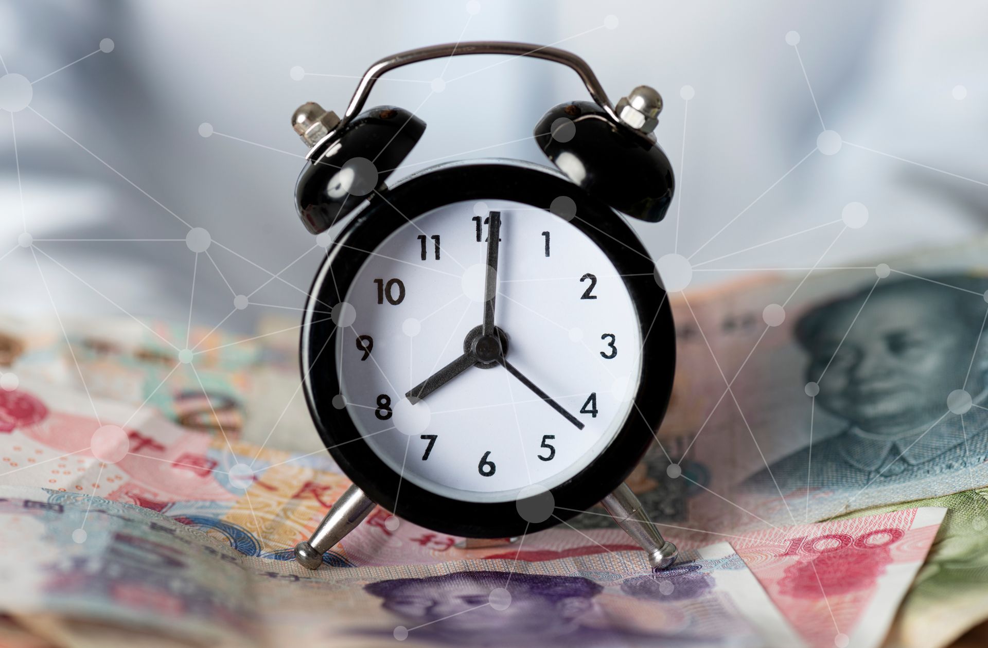 Waarom ondernemers hun content aan ons uitbesteden