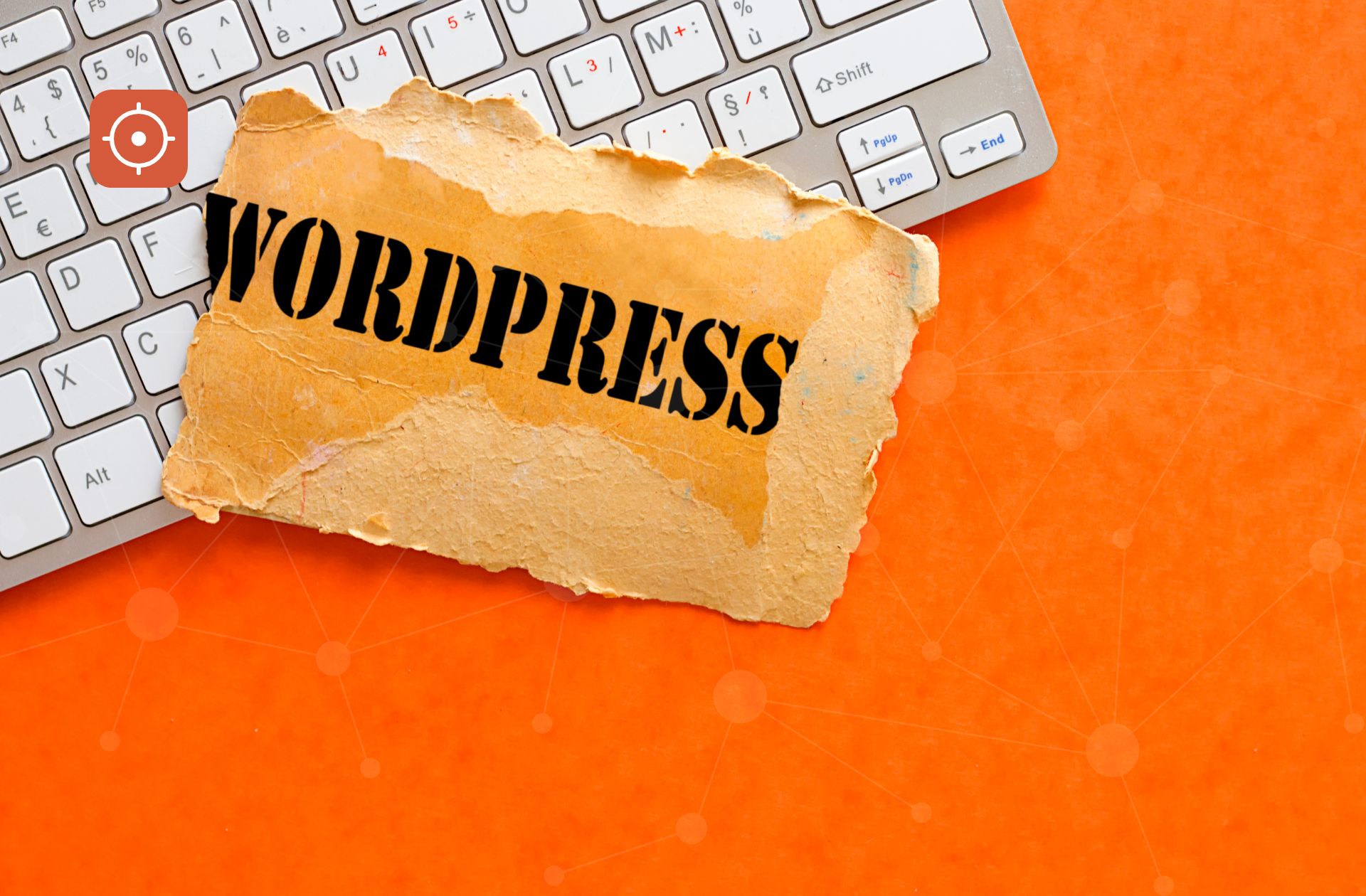 Waarom WordPress een blok aan je been is voor je vakbedrijf
