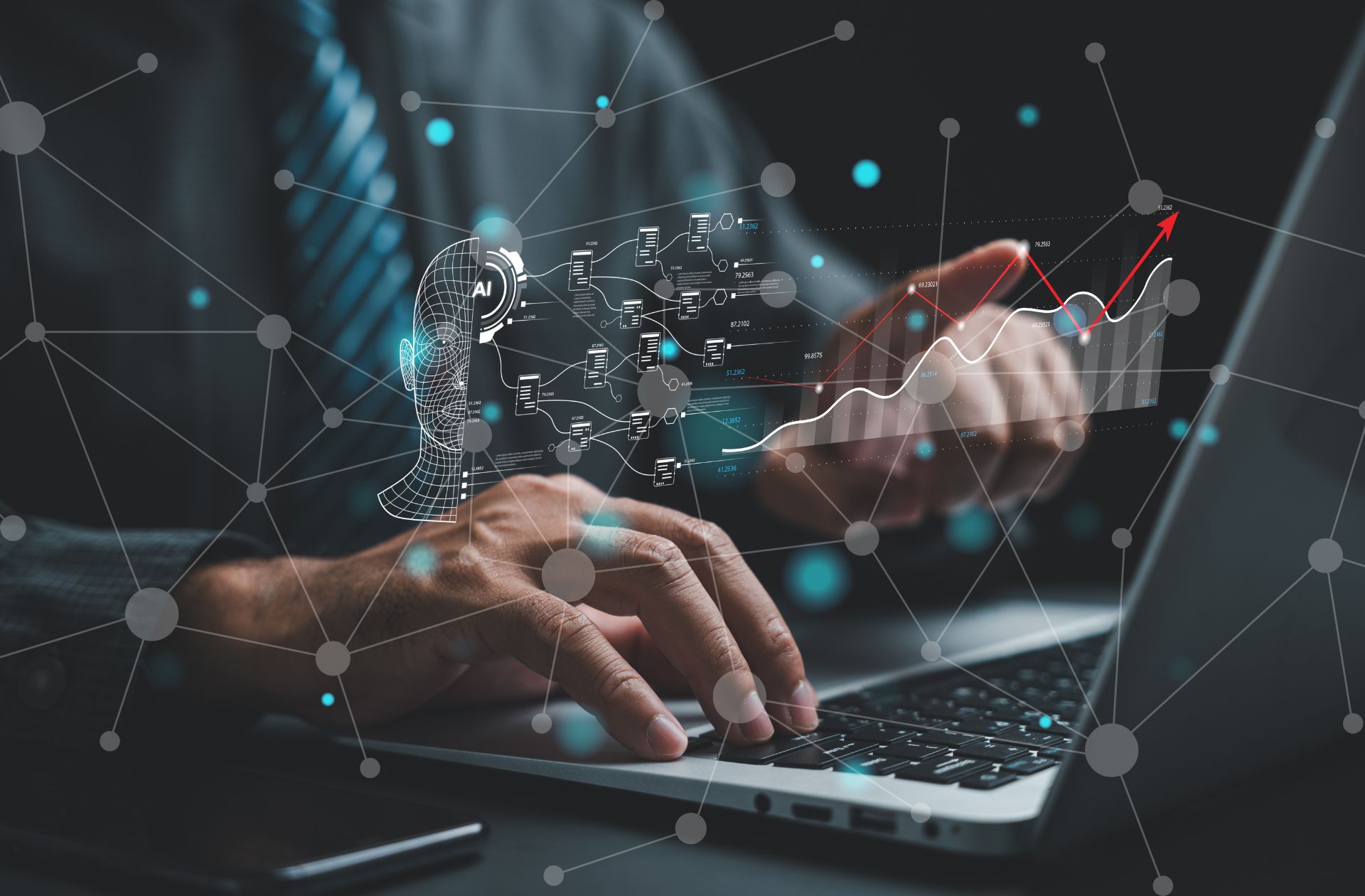 Wat is goede AI-content eigenlijk?