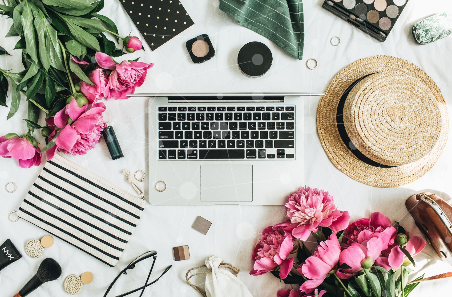 Wat kost een blog laten schrijven eigenlijk?