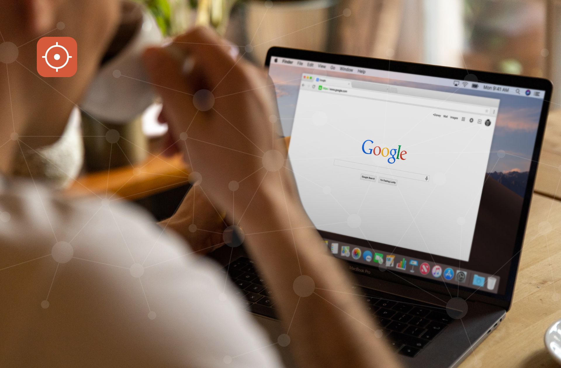 Wat verandert AI aan Google voor vakmensen?
