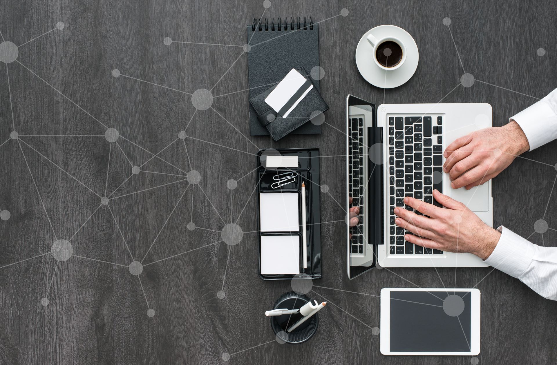 Website abonnement vs eenmalig laten maken: wat is slimmer?