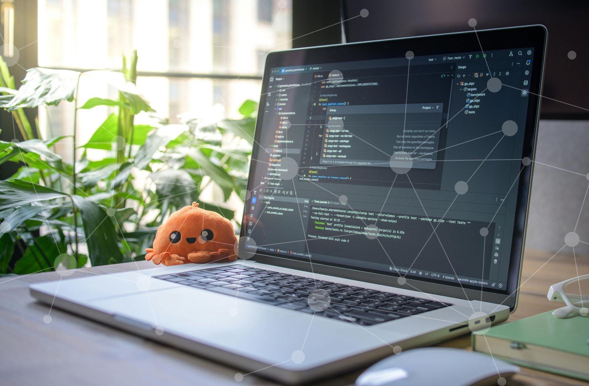 Website onderhoud uitbesteden: waarom het je geld bespaart